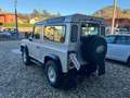 Land Rover Defender 90 2.4 TD4 Station Wagon S Argento - thumbnail 4