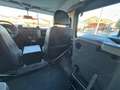 Land Rover Defender 90 2.4 TD4 Station Wagon S Silber - thumbnail 14