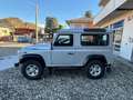 Land Rover Defender 90 2.4 TD4 Station Wagon S Zilver - thumbnail 5