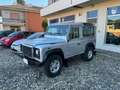 Land Rover Defender 90 2.4 TD4 Station Wagon S Argento - thumbnail 6