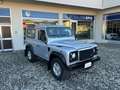Land Rover Defender 90 2.4 TD4 Station Wagon S Zilver - thumbnail 8