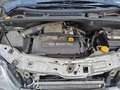 Opel Meriva Edition/KLIMA/1. HAND/org. 74 TKM/TOP-ZUSTAND Silber - thumbnail 17