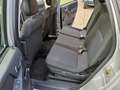 Opel Meriva Edition/KLIMA/1. HAND/org. 74 TKM/TOP-ZUSTAND Silber - thumbnail 12