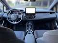 Toyota Corolla Touring Sport 1.8 HSD Business Edition Schwarz - thumbnail 10