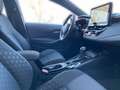 Toyota Corolla Touring Sport 1.8 HSD Business Edition Schwarz - thumbnail 8
