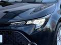 Toyota Corolla Touring Sport 1.8 HSD Business Edition Schwarz - thumbnail 7