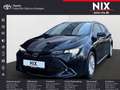 Toyota Corolla Touring Sport 1.8 HSD Business Edition Schwarz - thumbnail 1