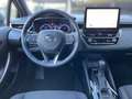 Toyota Corolla Touring Sport 1.8 HSD Business Edition Schwarz - thumbnail 11