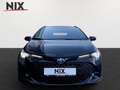 Toyota Corolla Touring Sport 1.8 HSD Business Edition Schwarz - thumbnail 5