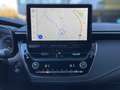 Toyota Corolla Touring Sport 1.8 HSD Business Edition Schwarz - thumbnail 13