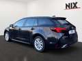 Toyota Corolla Touring Sport 1.8 HSD Business Edition Schwarz - thumbnail 3