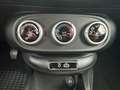Fiat 500X Pop 1.6 110PS mit toller Historie! Noir - thumbnail 16