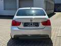 BMW 318 i M-PAKET TÜV UND SERVICE NEU FACELIFT Silber - thumbnail 5