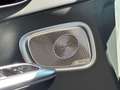 Mercedes-Benz GLC 220 d 4Matic Mild Hybrid AMG Premium Plus TETTO LED Bianco - thumbnail 7