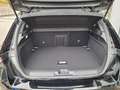 Opel Astra GS Line Schwarz - thumbnail 12