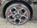 Opel Astra GS Line Schwarz - thumbnail 2