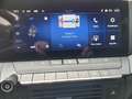 Opel Astra GS Line Schwarz - thumbnail 9