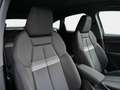 Audi Q4 e-tron Q4 Sportback 40 e-tron S line 0,25%*LED*Navi*SHZ Schwarz - thumbnail 11