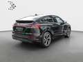 Audi Q4 e-tron Q4 Sportback 40 e-tron S line *LED*Navi*SHZ*EPH* Noir - thumbnail 2