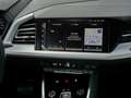 Audi Q4 e-tron Q4 Sportback 40 e-tron S line 0,25%*LED*Navi*SHZ Schwarz - thumbnail 7