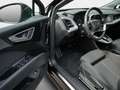 Audi Q4 e-tron Q4 Sportback 40 e-tron S line 0,25%*LED*Navi*SHZ Schwarz - thumbnail 15