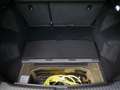 Audi Q4 e-tron Q4 Sportback 40 e-tron S line *LED*Navi*SHZ*EPH* Noir - thumbnail 24