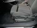 Audi Q4 e-tron Q4 Sportback 40 e-tron S line *LED*Navi*SHZ*EPH* Noir - thumbnail 23