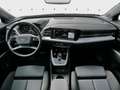 Audi Q4 e-tron Q4 Sportback 40 e-tron S line *LED*Navi*SHZ*EPH* Noir - thumbnail 7