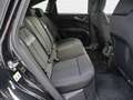 Audi Q4 e-tron Q4 Sportback 40 e-tron S line *LED*Navi*SHZ*EPH* Noir - thumbnail 17