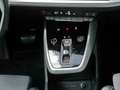 Audi Q4 e-tron Q4 Sportback 40 e-tron S line 0,25%*LED*Navi*SHZ Schwarz - thumbnail 8