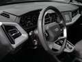 Audi Q4 e-tron Q4 Sportback 40 e-tron S line 0,25%*LED*Navi*SHZ Schwarz - thumbnail 19