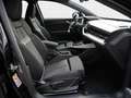 Audi Q4 e-tron Q4 Sportback 40 e-tron S line 0,25%*LED*Navi*SHZ Schwarz - thumbnail 4