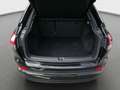 Audi Q4 e-tron Q4 Sportback 40 e-tron S line 0,25%*LED*Navi*SHZ Schwarz - thumbnail 12