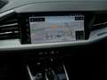Audi Q4 e-tron Q4 Sportback 40 e-tron S line *LED*Navi*SHZ*EPH* Schwarz - thumbnail 16
