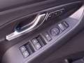 Hyundai i30 Wagon 1.5 T-GDI 48V 160pk Aut N Line / Automaat / Grijs - thumbnail 22