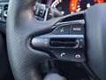 Hyundai i30 Wagon 1.5 T-GDI 48V 160pk Aut N Line / Automaat / Grijs - thumbnail 15