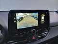 Hyundai i30 Wagon 1.5 T-GDI 48V 160pk Aut N Line / Automaat / Grijs - thumbnail 19