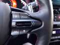 Hyundai i30 Wagon 1.5 T-GDI 48V 160pk Aut N Line / Automaat / Grijs - thumbnail 16