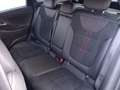 Hyundai i30 Wagon 1.5 T-GDI 48V 160pk Aut N Line / Automaat / Grijs - thumbnail 11