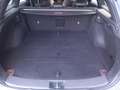 Hyundai i30 Wagon 1.5 T-GDI 48V 160pk Aut N Line / Automaat / Grijs - thumbnail 12