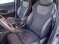 Hyundai i30 Wagon 1.5 T-GDI 48V 160pk Aut N Line / Automaat / Grijs - thumbnail 9