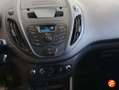 Ford Transit Courier Trend (2021) Blanc - thumbnail 8