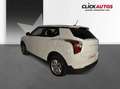 SsangYong Tivoli 1.5 G15T 135CV Urban Plus Blanco - thumbnail 7