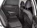 SsangYong Tivoli 1.5 G15T 135CV Urban Plus Blanco - thumbnail 17