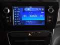 SsangYong Tivoli 1.5 G15T 135CV Urban Plus Blanco - thumbnail 11