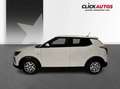 SsangYong Tivoli 1.5 G15T 135CV Urban Plus Blanco - thumbnail 8