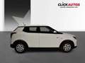 SsangYong Tivoli 1.5 G15T 135CV Urban Plus Blanco - thumbnail 4