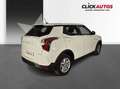 SsangYong Tivoli 1.5 G15T 135CV Urban Plus Blanco - thumbnail 5