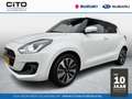 Suzuki Swift 1.2 Stijl Smart Hybrid | Trekhaak | Climate Contro Weiß - thumbnail 1