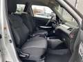 Suzuki Swift 1.2 Stijl Smart Hybrid | Trekhaak | Climate Contro Weiß - thumbnail 13